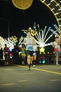 BIB: 42875
                            <button type="button" onclick="openModal(22815232)" class="btn btn-primary btn-sm float-right btn-popup" data-toggle="modal" data-target=".modal-high-quality">
                        <i class="fas fa-shopping-cart"></i> Add to Cart
                    </button>
                                            <button type="button" onclick="isThisMe(22815232, true)" class="btn btn-success btn-sm float-right btn-popup btn-isme hidden" data-toggle="tooltip" data-placement="bottom" title="นี่คือรูปของคุณใช่ไหม คลิกที่นี่เพื่อเอาเข้าอัลบั้ม">
                        <i class="fas fa-plus"></i> Add to album
                    </button>
                    <button type="button" onclick="isThisMe(22815232, false)" class="btn btn-warning btn-sm float-right btn-popup btn-isnotme hidden">
                        <i class="fas fa-ban"></i> Remove from album
                    </button>